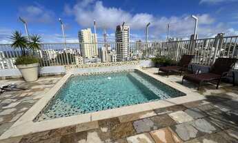Imagem: APARTAMENTO RESIDENCIAL em Salvador - BA