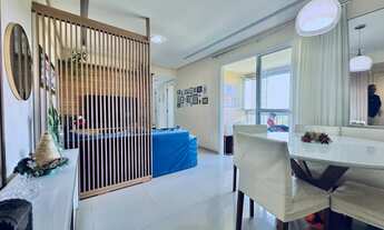 Imagem 3: APARTAMENTO RESIDENCIAL em SALVADOR - BA, PARALELA