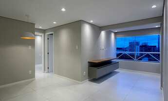 Imagem: APARTAMENTO RESIDENCIAL em SALVADOR - BA