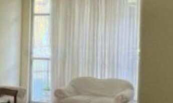 Imagem 4: APARTAMENTO RESIDENCIAL em Salvador - BA, Graça