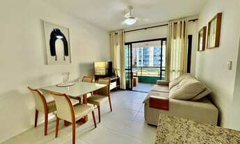 Imagem: APARTAMENTO RESIDENCIAL em SALVADOR - BA