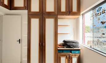 Imagem 6: APARTAMENTO RESIDENCIAL em Salvador - BA, STIEP