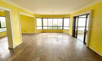 Imagem: APARTAMENTO RESIDENCIAL em Salvador - BA