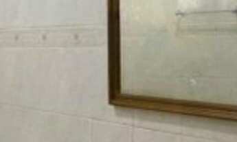 Imagem 6: APARTAMENTO RESIDENCIAL em Salvador - BA, Graça