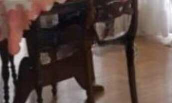 Imagem 2: APARTAMENTO RESIDENCIAL em Salvador - BA, Graça