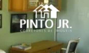 Imagem 7: APARTAMENTO RESIDENCIAL em SALVADOR - BA, GRAÇA