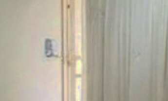 Imagem 5: APARTAMENTO RESIDENCIAL em Salvador - BA, Graça