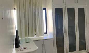 Imagem 6: APARTAMENTO RESIDENCIAL em SALVADOR - BA, PITUBA