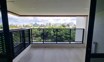 Imagem: APARTAMENTO RESIDENCIAL em SALVADOR - BA