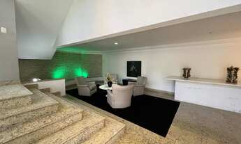 Imagem 2: APARTAMENTO RESIDENCIAL em Salvador - BA, Pituba