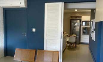 Imagem 5: APARTAMENTO RESIDENCIAL em SALVADOR - BA, PITUBA