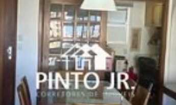 Imagem: APARTAMENTO RESIDENCIAL em SALVADOR - BA