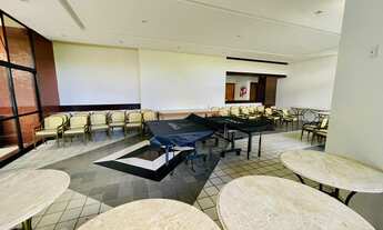 Imagem 6: APARTAMENTO RESIDENCIAL em SALVADOR - BA, ITAIGARA