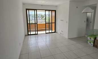 Imagem 4: APARTAMENTO RESIDENCIAL em SALVADOR - BA, TROBOGY
