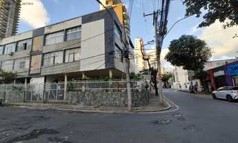 Imagem: APARTAMENTO RESIDENCIAL em Salvador - BA