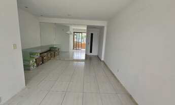 Imagem 2: APARTAMENTO RESIDENCIAL em SALVADOR - BA, TROBOGY