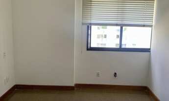 Imagem 5: APARTAMENTO RESIDENCIAL em SALVADOR - BA, PITUBA