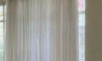 Imagem: APARTAMENTO RESIDENCIAL em Salvador - BA