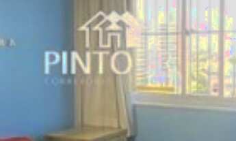 Imagem 2: APARTAMENTO RESIDENCIAL em SALVADOR - BA, GRAÇA