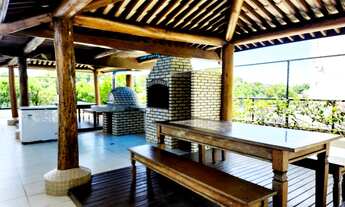 Imagem 2: APARTAMENTO RESIDENCIAL em SALVADOR - BA, FEDERAÇÃO