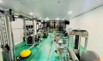 Imagem 3: APARTAMENTO RESIDENCIAL em SALVADOR - BA, ITAIGARA