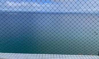 Imagem: APARTAMENTO RESIDENCIAL em Salvador - BA