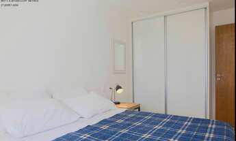 Imagem 7: APARTAMENTO RESIDENCIAL em SALVADOR - BA, BARRA