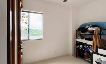 Imagem 2: APARTAMENTO RESIDENCIAL em Salvador - BA, STIEP