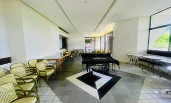 Imagem 4: APARTAMENTO RESIDENCIAL em SALVADOR - BA, ITAIGARA