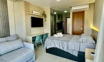 Imagem 6: APARTAMENTO RESIDENCIAL em SALVADOR - BA, BARRA