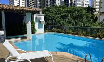 Imagem: APARTAMENTO RESIDENCIAL em Salvador - BA