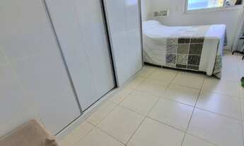 Imagem 6: APARTAMENTO RESIDENCIAL em SALVADOR - BA, Costa azul