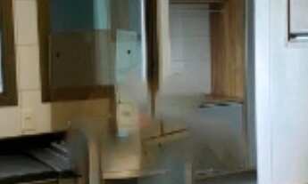 Imagem 7: APARTAMENTO RESIDENCIAL em SALVADOR - BA, VITÓRIA