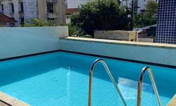 Imagem: APARTAMENTO RESIDENCIAL em SALVADOR - BA