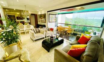 Imagem: APARTAMENTO RESIDENCIAL em SALVADOR - BA