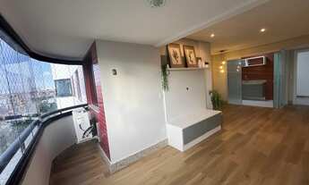 Imagem: APARTAMENTO RESIDENCIAL em SALVADOR - BA