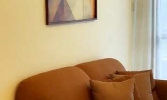 Imagem 3: APARTAMENTO RESIDENCIAL em Salvador - BA, Ondina