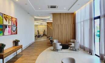 Imagem 2: APARTAMENTO RESIDENCIAL em SALVADOR - BA, HORTO FLORESTAL