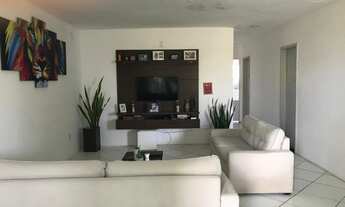 Imagem: APARTAMENTO RESIDENCIAL em SALVADOR - BA