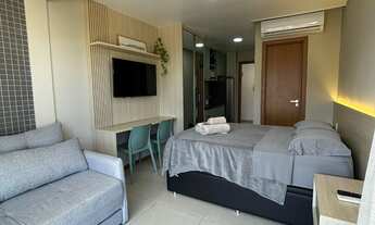 Imagem 7: APARTAMENTO RESIDENCIAL em SALVADOR - BA, BARRA