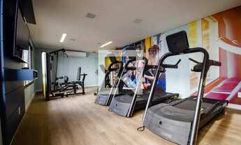 Imagem 5: APARTAMENTO RESIDENCIAL em Salvador - BA, Barra