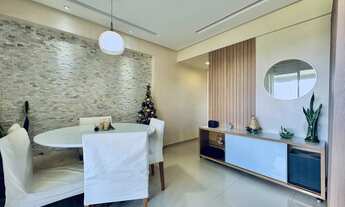 Imagem 2: APARTAMENTO RESIDENCIAL em SALVADOR - BA, PARALELA