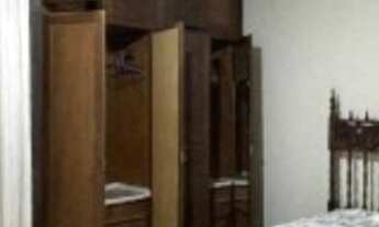 Imagem 7: APARTAMENTO RESIDENCIAL em Salvador - BA, Graça