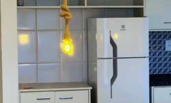 Imagem 5: APARTAMENTO RESIDENCIAL em Salvador - BA, Ondina