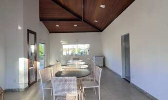 Imagem: CASA RESIDENCIAL em Salvador - BA, Stella