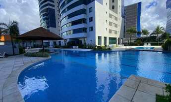 Imagem: APARTAMENTO RESIDENCIAL em SALVADOR - BA