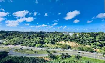 Imagem 4: APARTAMENTO RESIDENCIAL em SALVADOR - BA, PARALELA