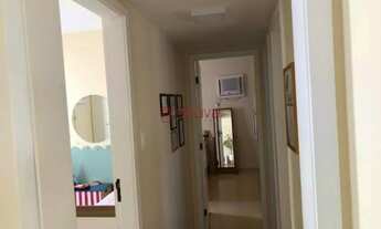 Imagem 6: APARTAMENTO RESIDENCIAL em Salvador - BA, Caminho das Arvore