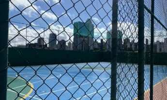 Imagem 4: APARTAMENTO RESIDENCIAL em SALVADOR - BA, PARQUE BELA VISTA