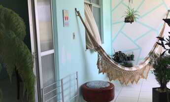 Imagem 5: APARTAMENTO RESIDENCIAL em SALVADOR - BA, PERNAMBUÉS